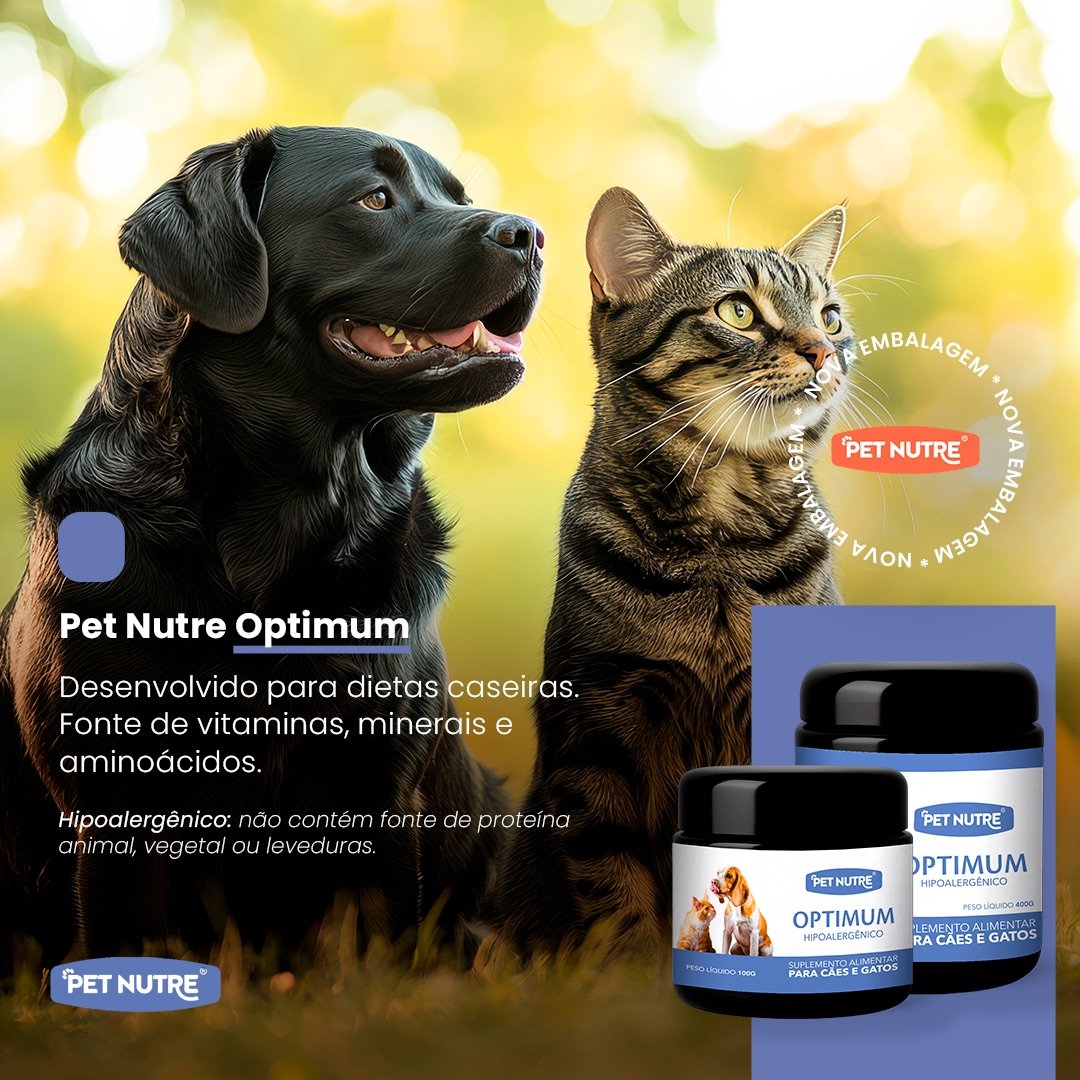 Optimun