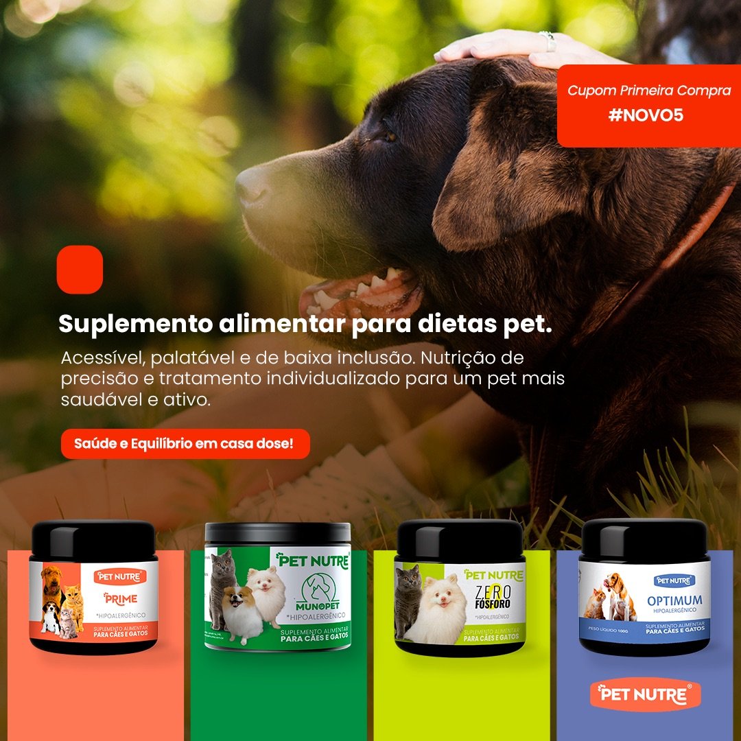 produtos