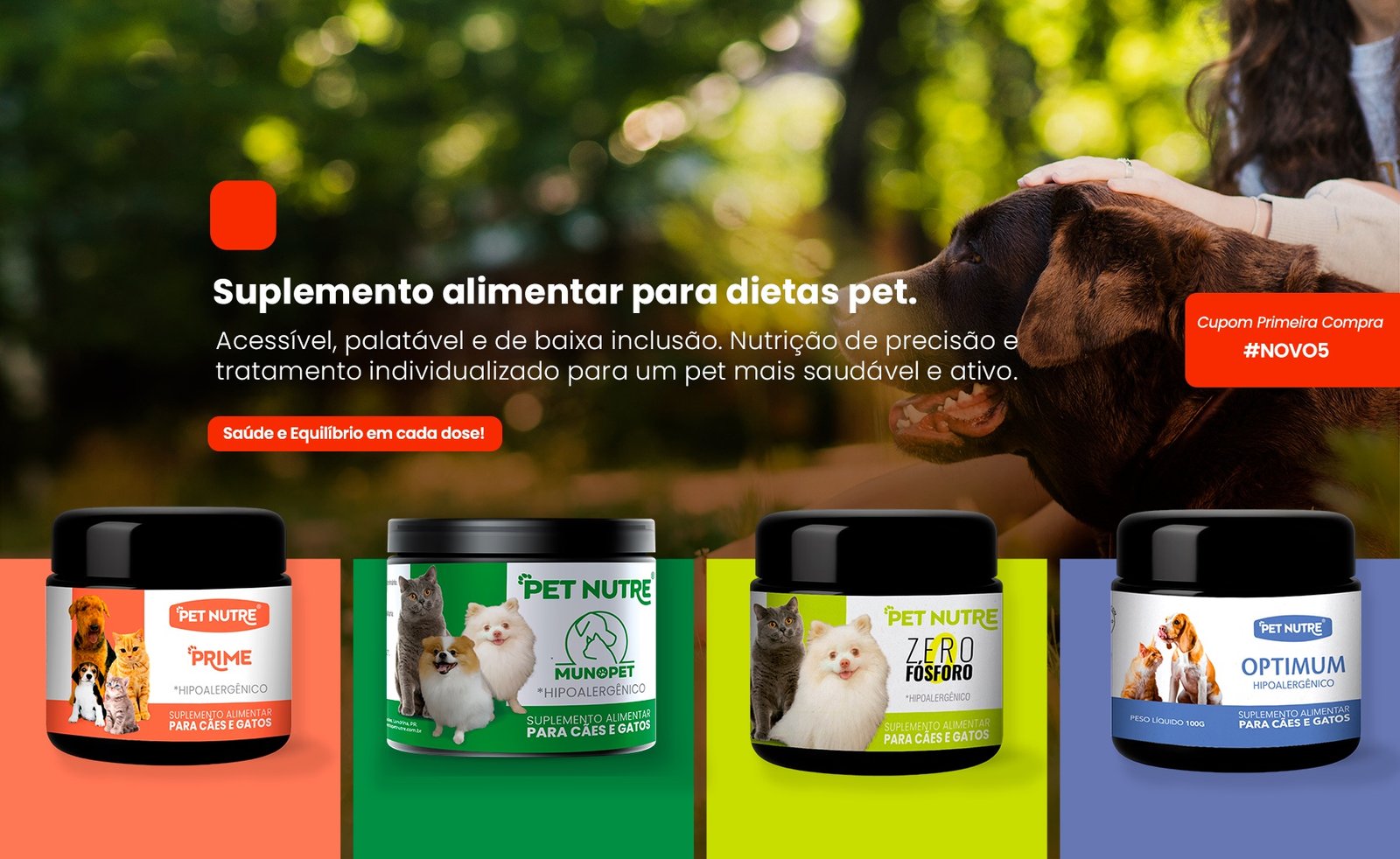 produtos