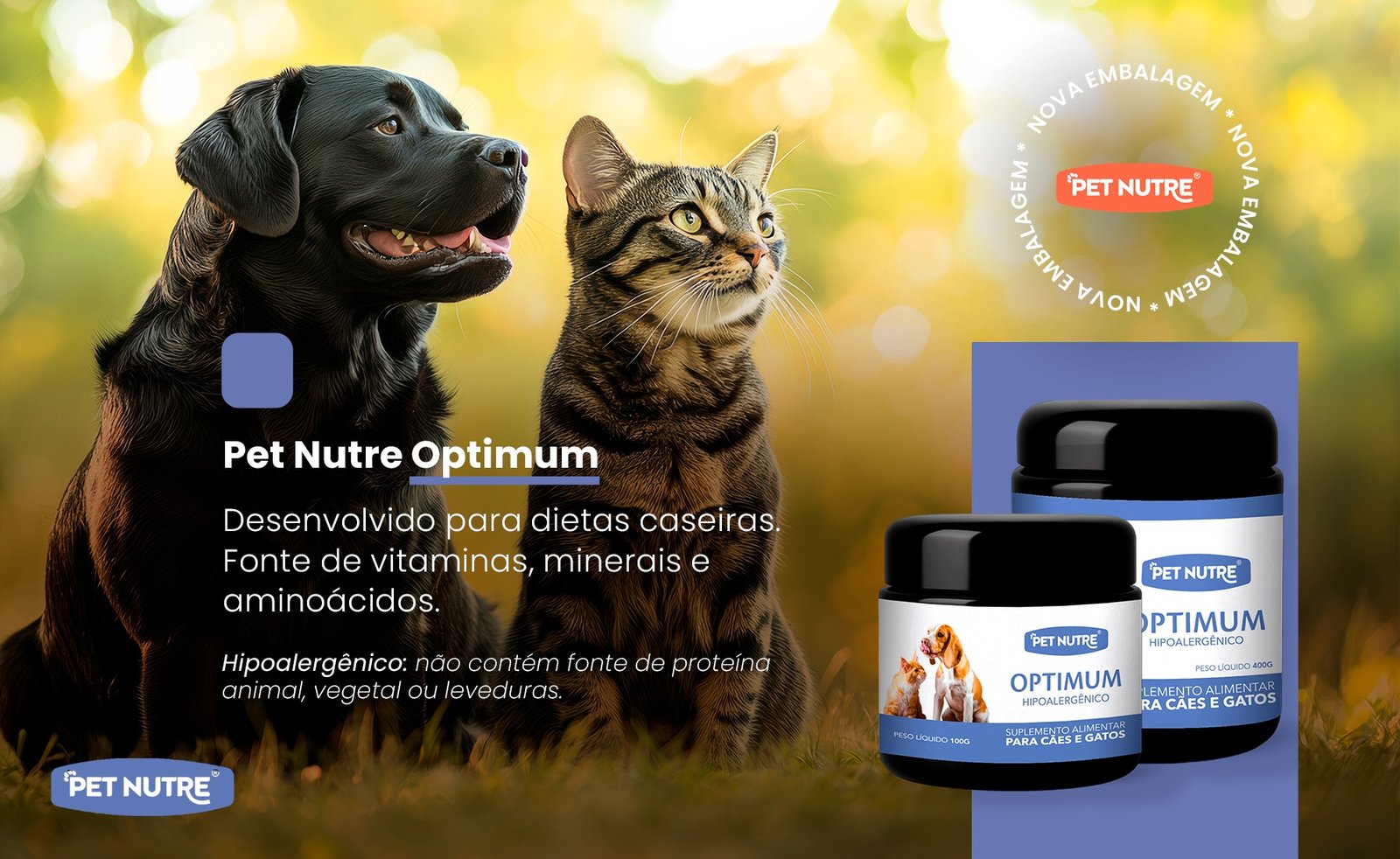 Optimun